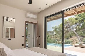 Irida Mindful Living