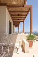 Irida Mindful Living