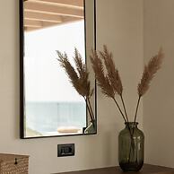 Irida Mindful Living