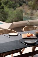 Irida Mindful Living