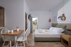 Irida Mindful Living