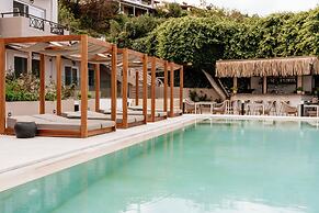 Irida Mindful Living