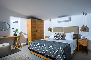 Irida Mindful Living