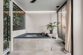 Irida Mindful Living