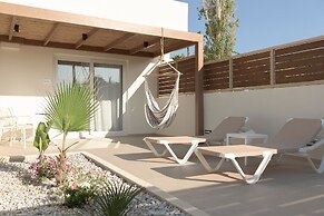 Irida Mindful Living