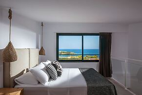 Irida Mindful Living
