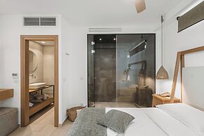 Irida Mindful Living
