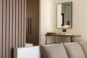 Irida Mindful Living