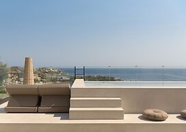 Irida Mindful Living