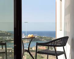 Irida Mindful Living