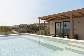Irida Mindful Living