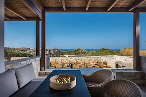 Irida Mindful Living
