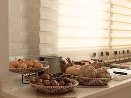 Irida Mindful Living