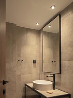 Irida Mindful Living