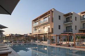 Irida Mindful Living