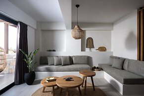 Irida Mindful Living