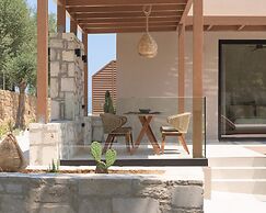 Irida Mindful Living
