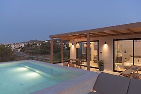 Irida Mindful Living