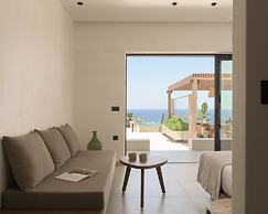Irida Mindful Living