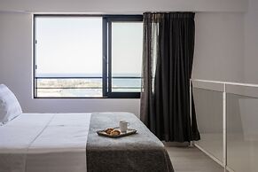 Irida Mindful Living