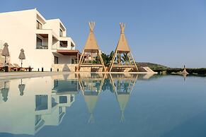 Irida Mindful Living