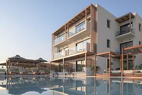 Irida Mindful Living
