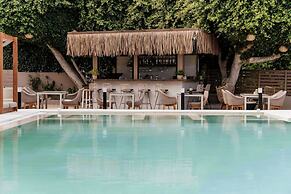 Irida Mindful Living