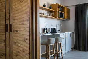 Irida Mindful Living