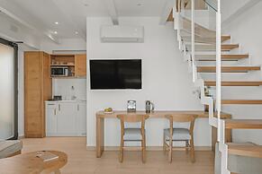 Irida Mindful Living