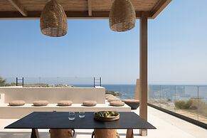 Irida Mindful Living