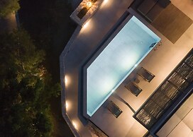 Irida Mindful Living