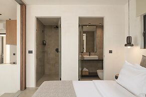Irida Mindful Living