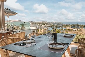 Irida Mindful Living