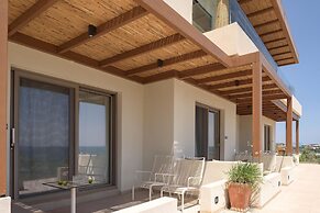 Irida Mindful Living