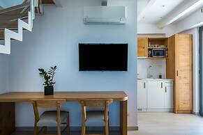 Irida Mindful Living