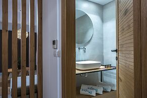 Irida Mindful Living