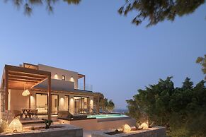 Irida Mindful Living