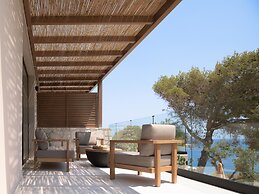 Irida Mindful Living