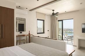 Irida Mindful Living