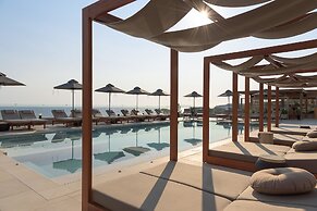 Irida Mindful Living