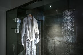 Irida Mindful Living