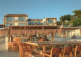 Irida Mindful Living