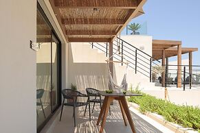 Irida Mindful Living