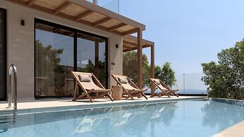 Irida Mindful Living