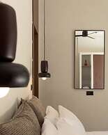 Irida Mindful Living
