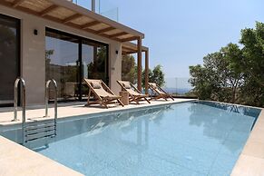 Irida Mindful Living