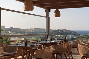 Irida Mindful Living