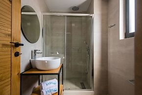 Irida Mindful Living