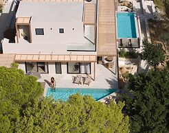 Irida Mindful Living