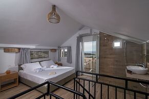 Irida Mindful Living